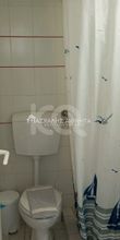 Studio/Γκαρσονιέρα για ενοικίαση - Γάζι, - Photo 4