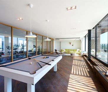 Avenue Ariane, 1200, Woluwe-Saint-Lambert - Foto 2