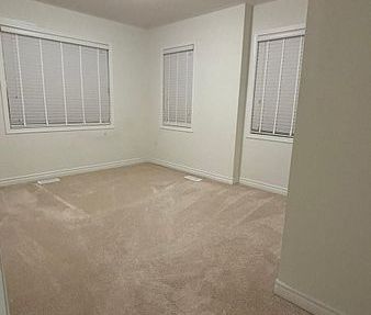 For Lease - 39 Boothill Drive, Brampton, Ontario - Photo 4