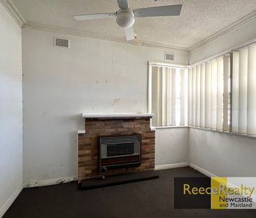 26 Naughton Avenue, Birmingham Gardens, NSW 2287 - Photo 6