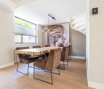 Te huur: Huis Tulpenlaan in Oosterhout - Photo 3