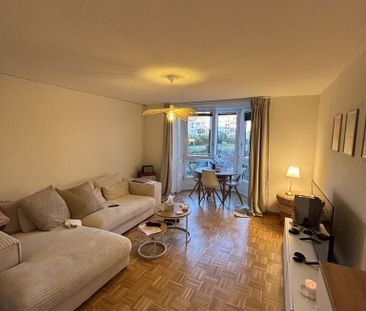 A saisir ! Superbe logement dans un quartier résidentiel ! - Photo 2