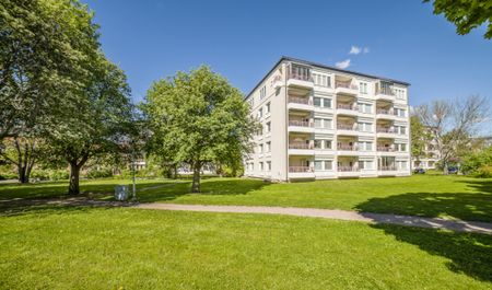 Apelgatan 17 A, 75435, Uppsala - Photo 5