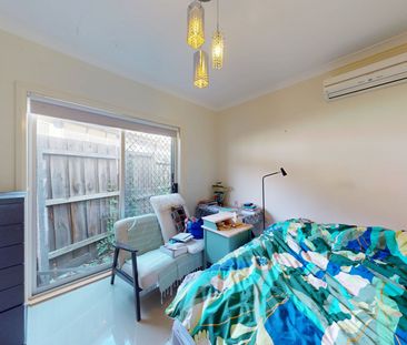 Comfortable & Convenient Living in a Boutique Block of Four - Photo 6