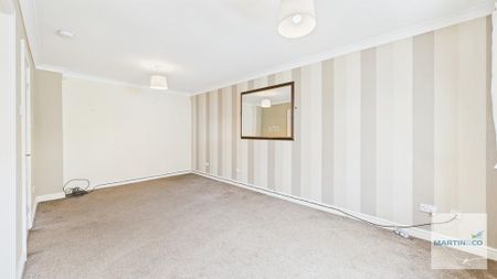 2 bedroom semi-detached house to rent - Photo 2