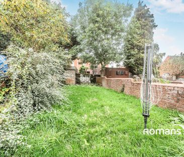 2 bedroom house to rent - Photo 4
