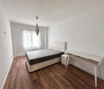 Piso de alquiler en Avenida San Carlos, 19, Solymar - Photo 4
