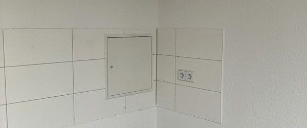 Moderne 2-Zimmer Wohnung - im Bau - Foto 1