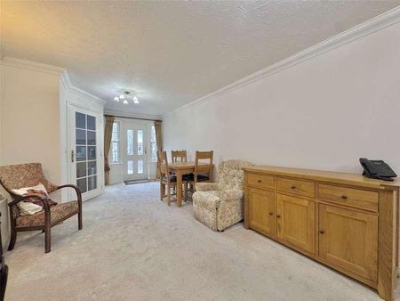 The Hart, Farnham, Surrey, Surrey, GU9 - Photo 4