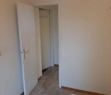 Appartement te huur - Photo 5