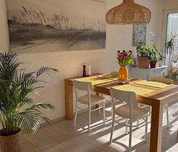 4.5 Zimmer, 147 m² - Photo 2