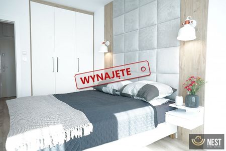 2-pokojowe jasne mieszkanie w Black Pearl na wynajem! - Фото 5