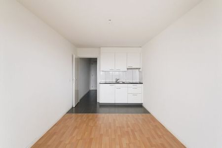 Vivre dans un environnement vert - Photo 5