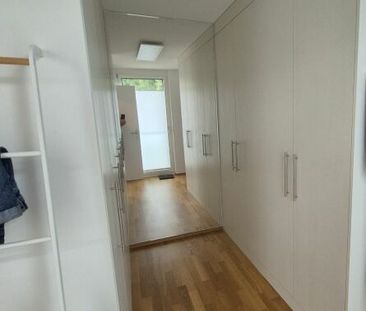 4.5 Zimmer, 1. Stock - Photo 3