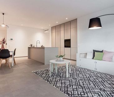 Pregassona – Rent new 4.5-room apartments - Foto 1