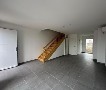 APPARTEMENT T3 63M - Photo 4