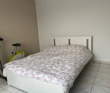 Appartement te huur in Lievegem met 2 slaapkamers - Photo 2