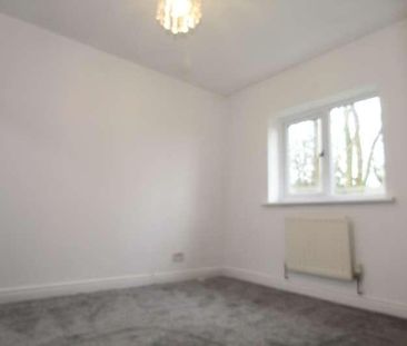 Willowmead Way, Rochdale, OL12 - Photo 5