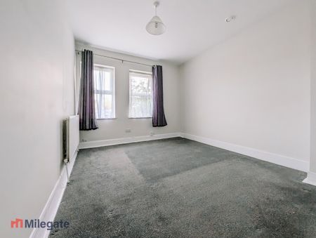 3 bedroom semi-detached house to rent - Photo 3