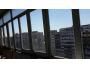 Apartament de inchiriat - Republicii - Fotografie 1