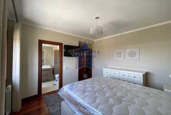 Apartamento T3 em Porto