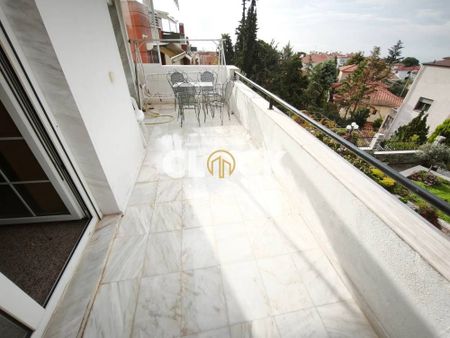 Μεζονέτα για ενοικίαση Συνοικισμός Νόμου 751 (Πανόραμα) - Photo 3