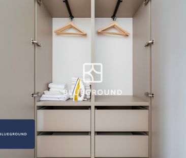 Apartment for rent, 2+kk - 1 bedroom, 65m - Photo 1