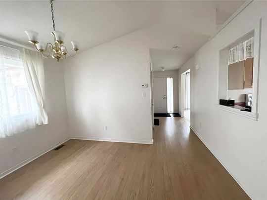 For Lease - 5999 Andrea Drive, Niagara Falls, Ontario - Photo 1