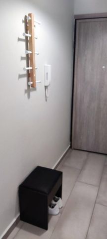 Διαμέρισμα για ενοικίαση Κέντρο (Νεάπολη) - Φωτογραφία 3