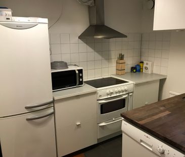 Barytongränden, Lund - Photo 6