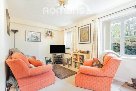 2 bedroom house to rent - Photo 2