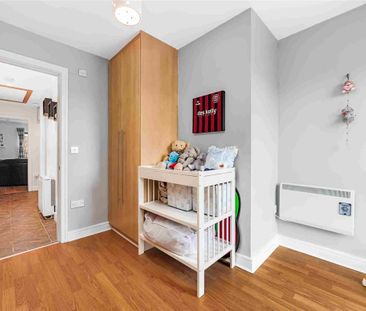 Marfield Terrace, Kiltipper, Dublin 24 - Photo 5