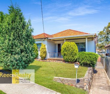 43 Janet Street, Jesmond - Photo 2