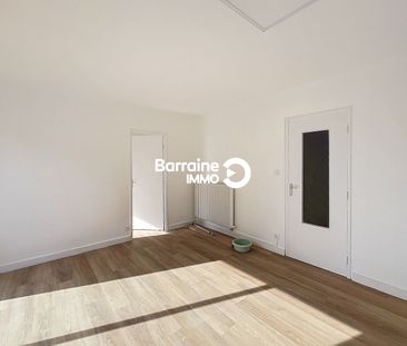 Location appartement à Brest, 3 pièces 81.83m² - Photo 6