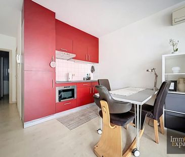 Appartement te huur - Photo 2