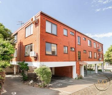 Stylish Studio Apartment in Travancore - Photo 6