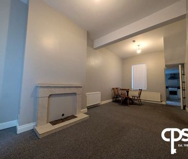 24 Hanover Street, Portadown BT62 3ER - Photo 1