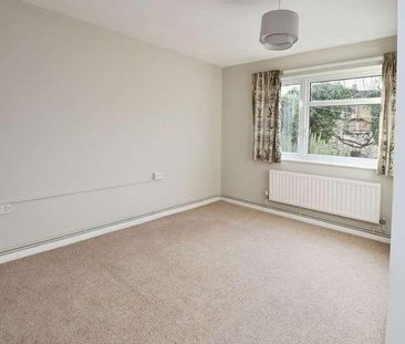 High Street, Wivenhoe, CO7 - Photo 3