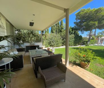 4 Av. Balear, Sol de Mallorca, Balearic Islands 07181 - Photo 5