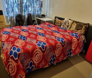 100, 6 Manning Terrace, South Perth - Photo 4