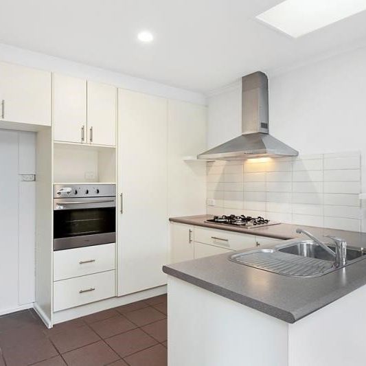 6/26 Berrima Road, Rosanna - Photo 1