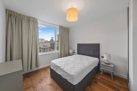 Carpet Street London E15 - Photo 4