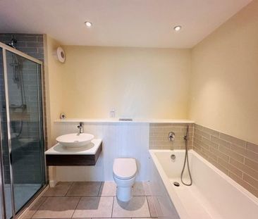 Etchingham - Photo 5