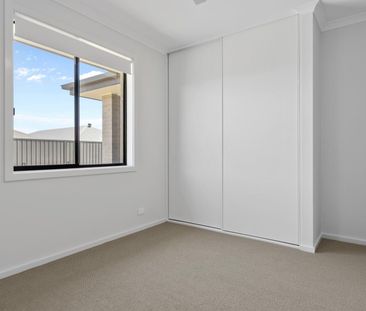 5 Maynard Street - Photo 4