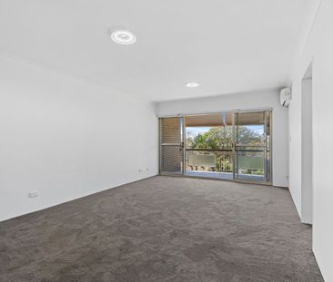 Newly Renovated Unit - Minutes from PA Hospital & 10 Minutes to Bri... - Photo 4