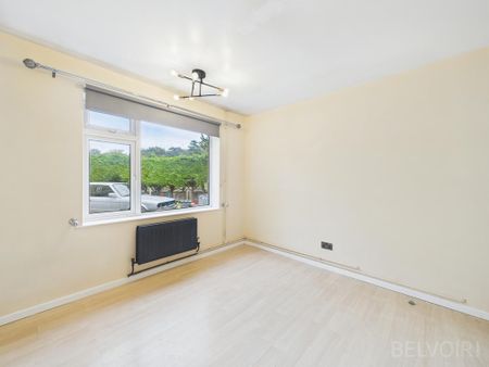 5 bedroom detached house to rent - Photo 5