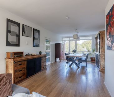 Mgr P.J. Willekenslaan 103, Rijswijk - Foto 6