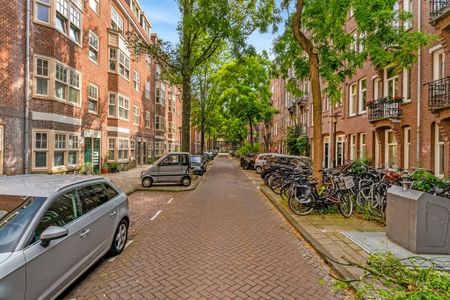 Retiefstraat 15-1, 1092 VV, Amsterdam - Photo 2