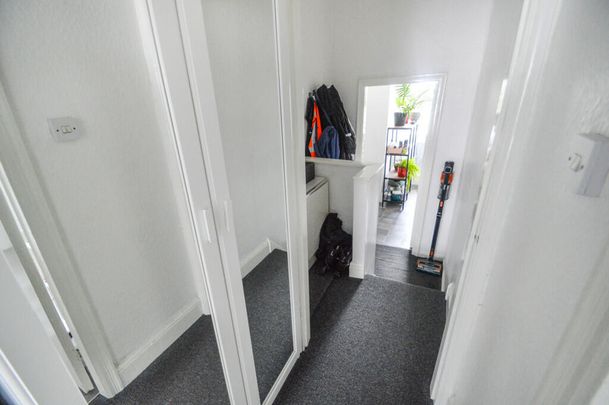 Newland Avenue - Photo 1