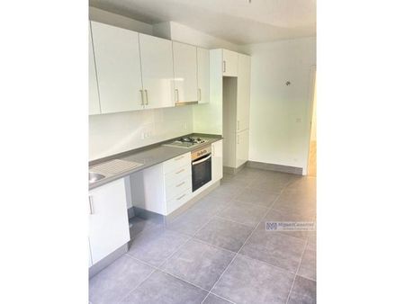 Apartamento T1 em Lisboa - Photo 2